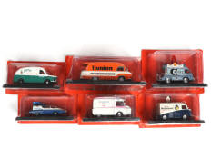 EDITIONS HACHETTE (FRANCE) (6)