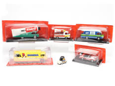 EDITIONS HACHETTE (FRANCE) (6)