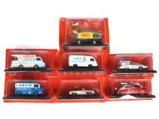 EDITIONS HACHETTE (FRANCE) (7)