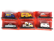 EDITIONS HACHETTE (FRANCE) (6)