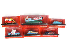 EDITIONS HACHETTE (FRANCE) (6)