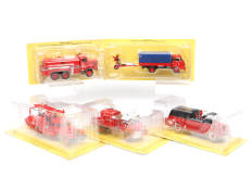 EDITIONS HACHETTE (FRANCE) (5)