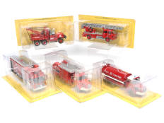 EDITIONS HACHETTE (FRANCE) (5)