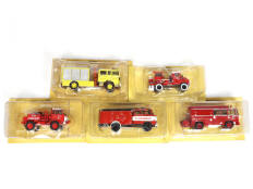 EDITIONS HACHETTE (FRANCE) (5)