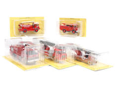 EDITIONS HACHETTE (FRANCE) (5)