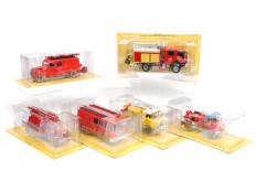 EDITIONS HACHETTE (FRANCE) (6)