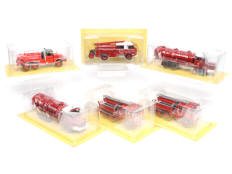 EDITIONS HACHETTE (FRANCE) (6)