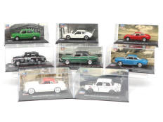 ALTAYA (ESPAGNE) (8)