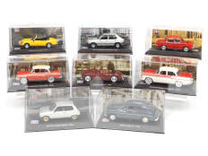 ALTAYA (ESPAGNE) (8)