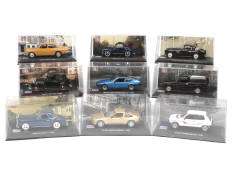 ALTAYA (ESPAGNE) (9)