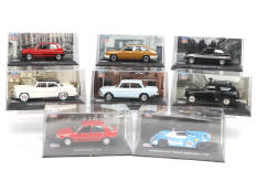 ALTAYA (ESPAGNE) (8)