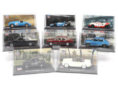 ALTAYA (ESPAGNE) (8)