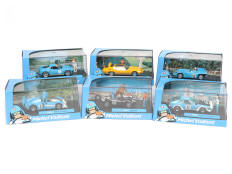 ALTAYA (ESPAGNE) (6)