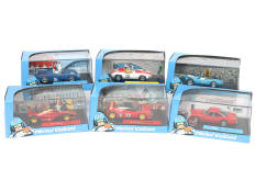 ALTAYA (ESPAGNE) (6)