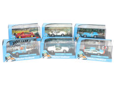 ALTAYA (ESPAGNE) (6)