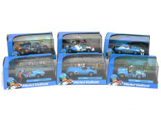 ALTAYA (ESPAGNE) (6)