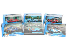 ALTAYA (ESPAGNE) (6)