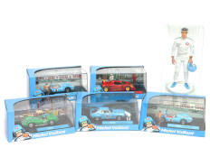 ALTAYA (ESPAGNE) (6)