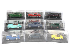 ALTAYA (ESPAGNE) (9)