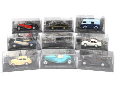 ALTAYA (ESPAGNE) (9)