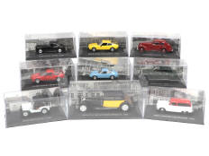 ALTAYA (ESPAGNE) (9)