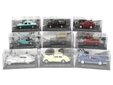 ALTAYA (ESPAGNE) (9)