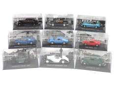 ALTAYA (ESPAGNE) (9)