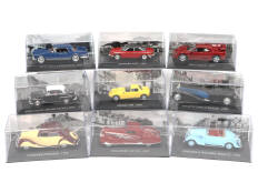 ALTAYA (ESPAGNE) (9)