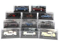 ALTAYA (ESPAGNE) (11)