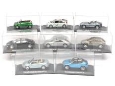 ALTAYA (ESPAGNE) (8)