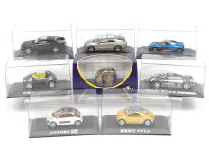 ALTAYA (ESPAGNE) (8)