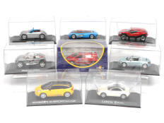 ALTAYA (ESPAGNE) (8)