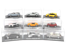 ALTAYA (ESPAGNE) (9)