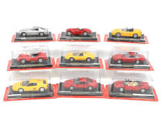 ALTAYA (ESPAGNE) (9)