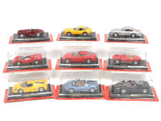 ALTAYA (ESPAGNE) (9)