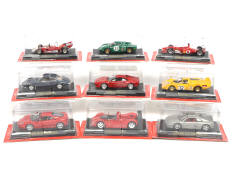 ALTAYA (ESPAGNE) (9)