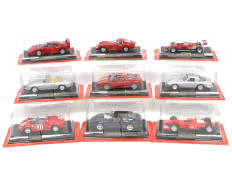 ALTAYA (ESPAGNE) (9)