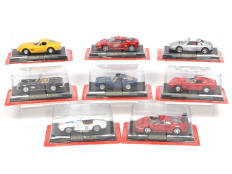 ALTAYA (ESPAGNE) (8)