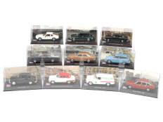 ALTAYA (ESPAGNE) (10)