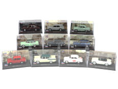 ALTAYA (ESPAGNE) (10)