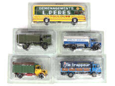 EDITIONS HACHETTE (FRANCE) (5)