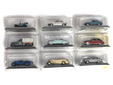 ALTAYA (ESPAGNE) (9)