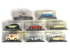 ALTAYA (ESPAGNE) (8)