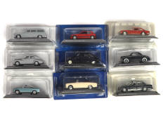 ALTAYA (ESPAGNE) (8)