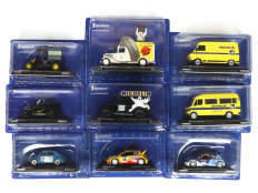 ALTAYA (ESPAGNE) (9)