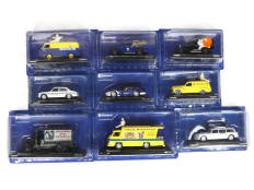 ALTAYA (ESPAGNE) (9)