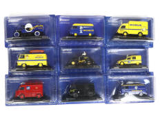 ALTAYA (ESPAGNE) (9)