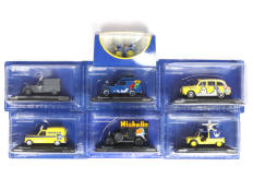 ALTAYA (ESPAGNE) (7)