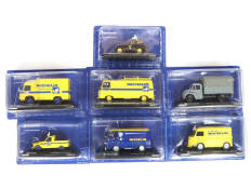 ALTAYA (ESPAGNE) (7)