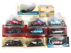 DIVERS (11)